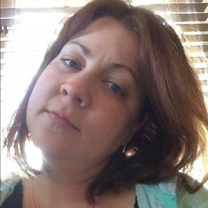 Meet your Posher, Jt